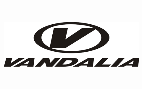 vandalia