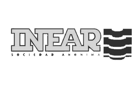 inear