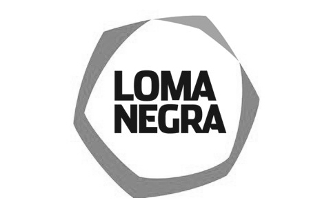 loma_negra