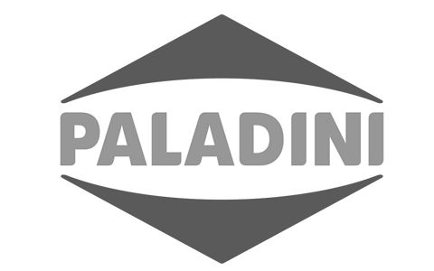 paladini