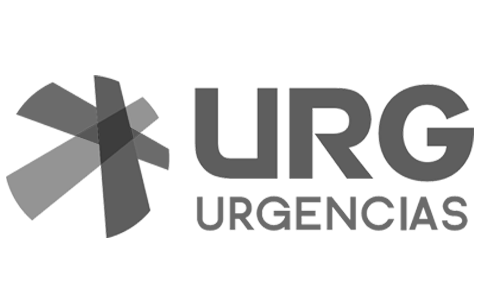 urgencias