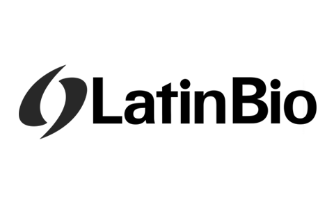 latinbio